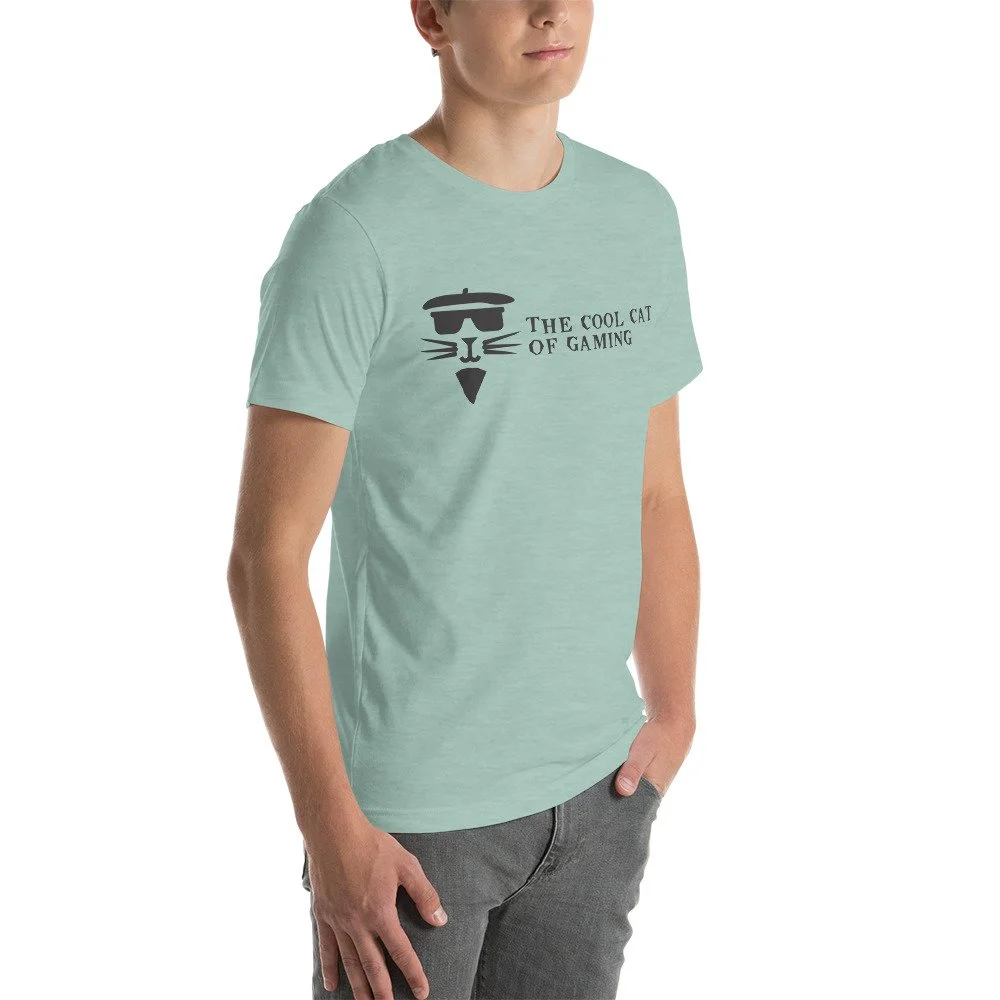 unisex-staple-t-shirt-heather-prism-dusty-blue-right-front-6411ec384091c.jpg