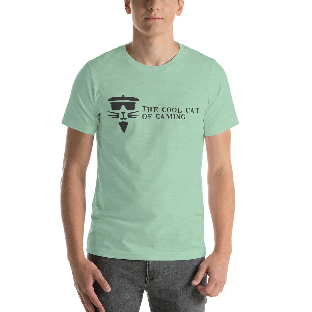 unisex-staple-t-shirt-heather-prism-mint-front-6411ec3840c17.jpg