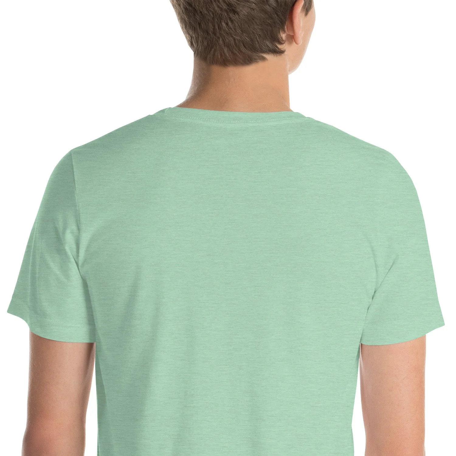 unisex-staple-t-shirt-heather-prism-mint-zoomed-in-6411ec384174d.jpg