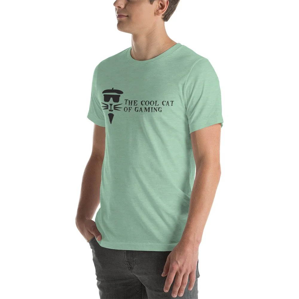 unisex-staple-t-shirt-heather-prism-mint-left-front-6411ec3842223.jpg