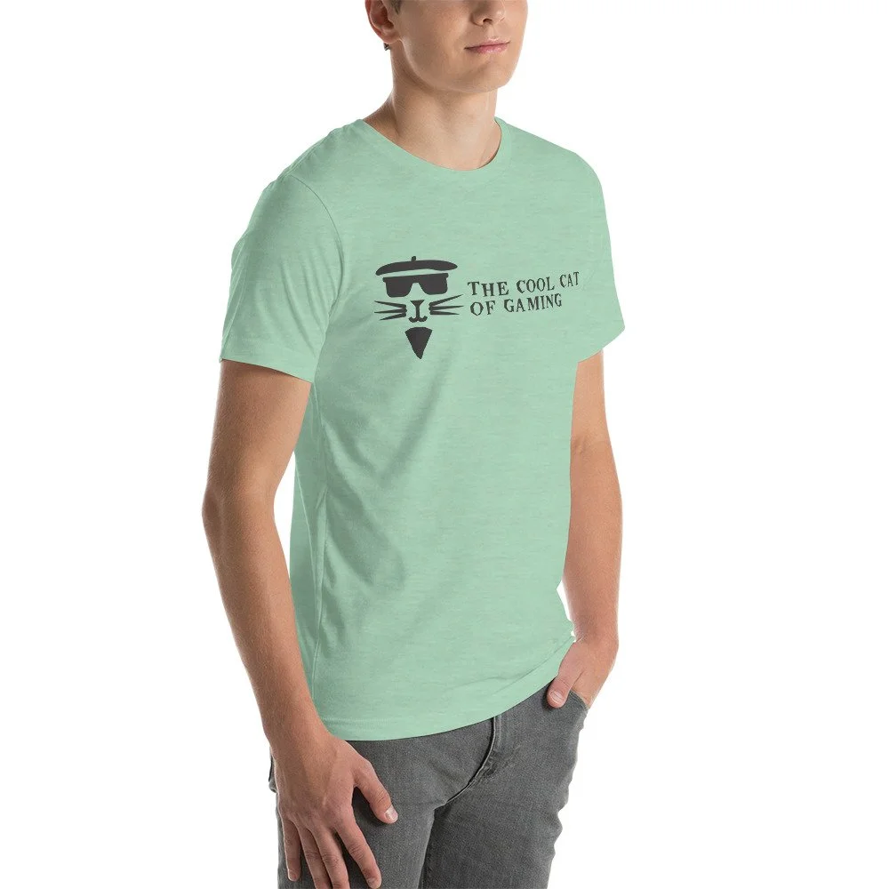unisex-staple-t-shirt-heather-prism-mint-right-front-6411ec3842ffe.jpg