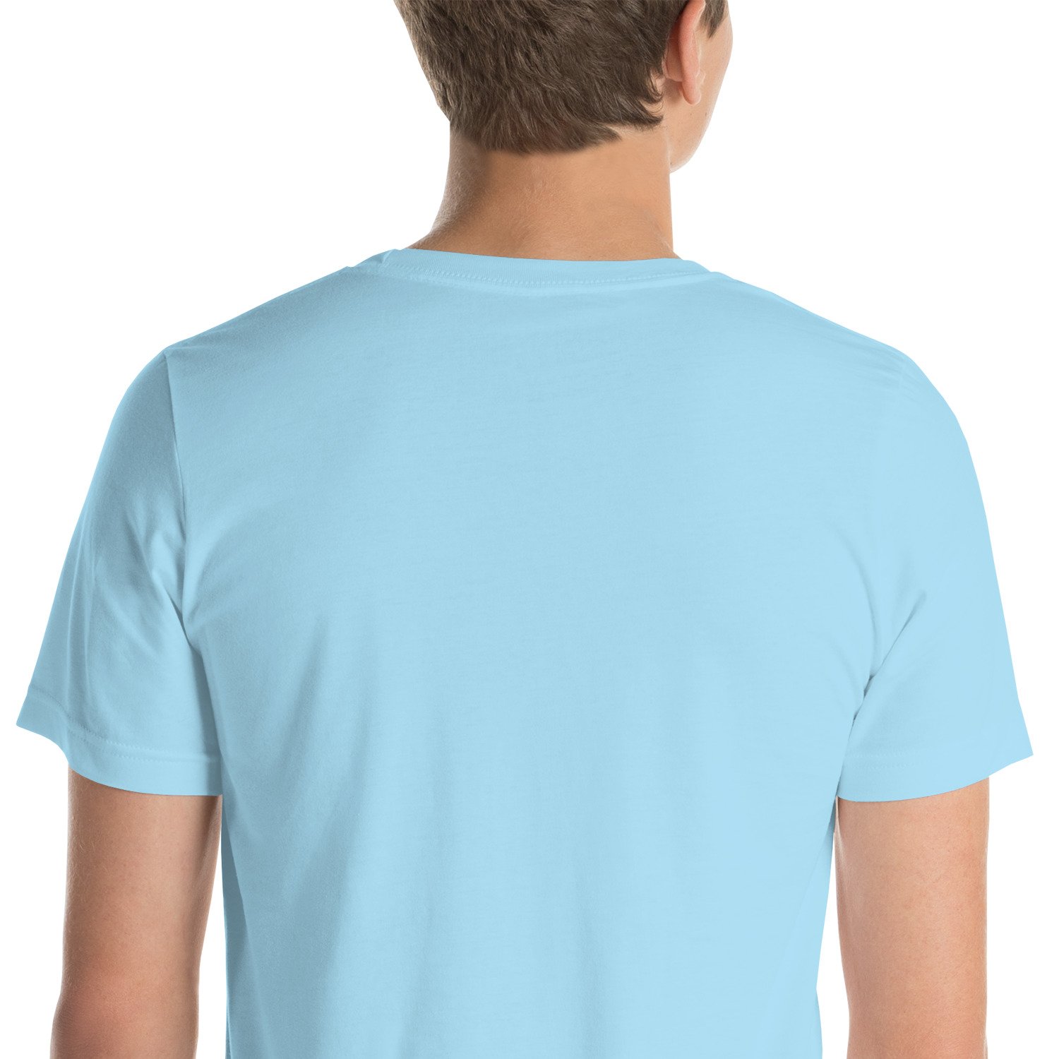unisex-staple-t-shirt-ocean-blue-zoomed-in-6411ec3843abe.jpg