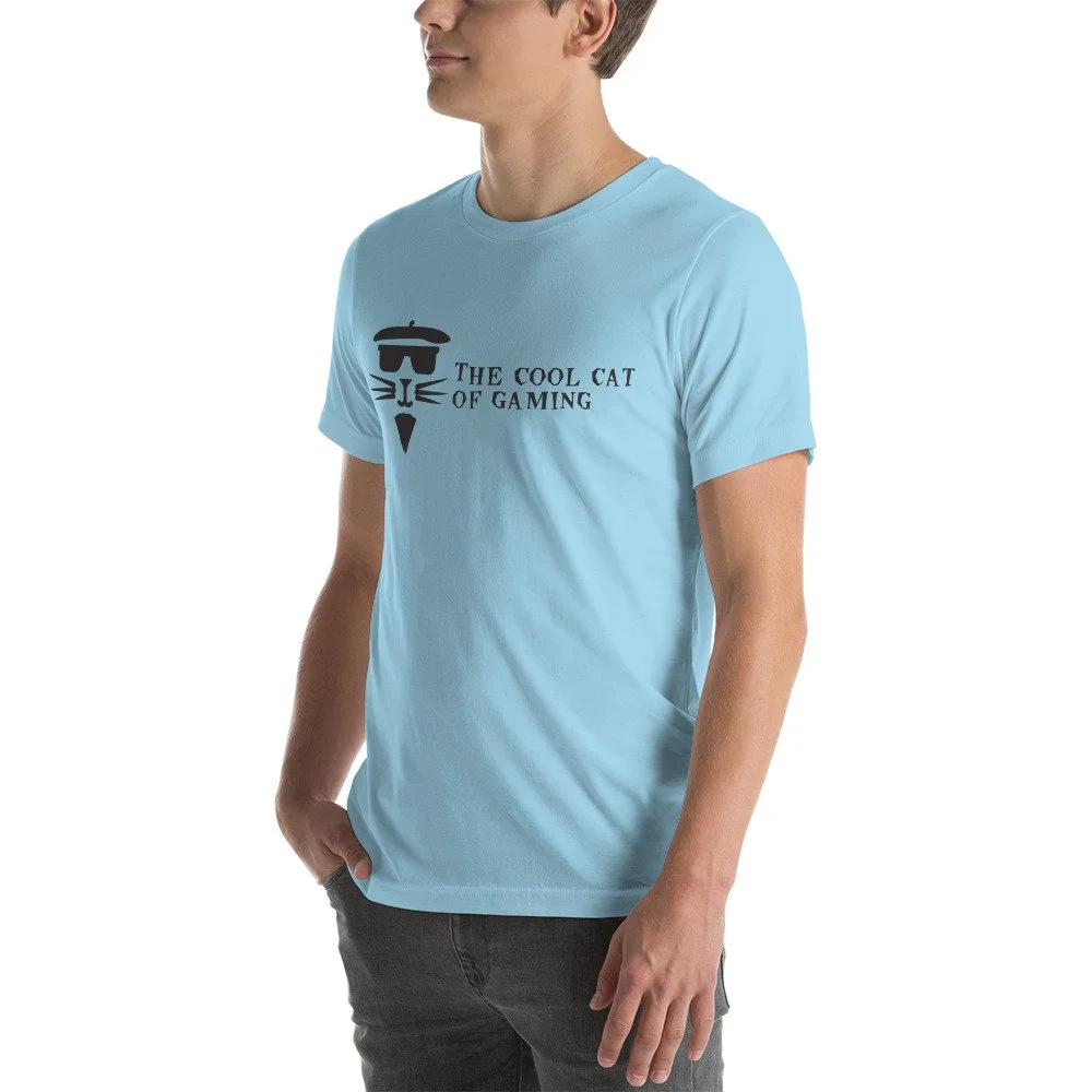 unisex-staple-t-shirt-ocean-blue-left-front-6411ec3844beb.jpg