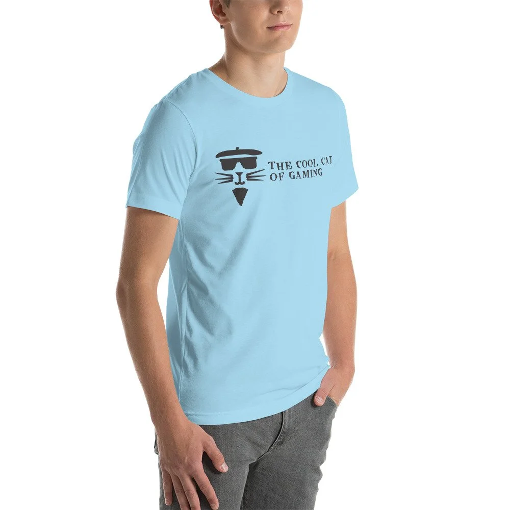 unisex-staple-t-shirt-ocean-blue-right-front-6411ec38455c8.jpg