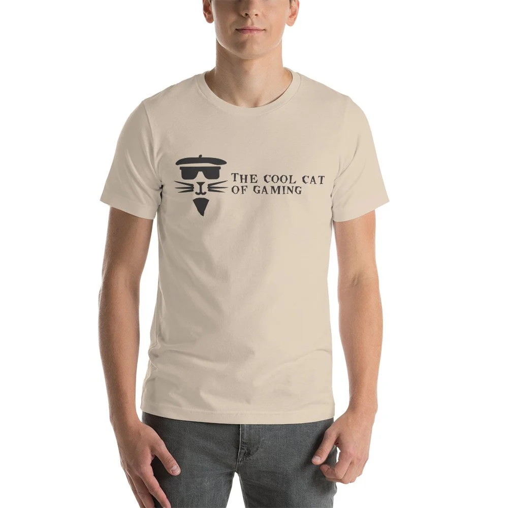 unisex-staple-t-shirt-soft-cream-front-6411ec3846430.jpg