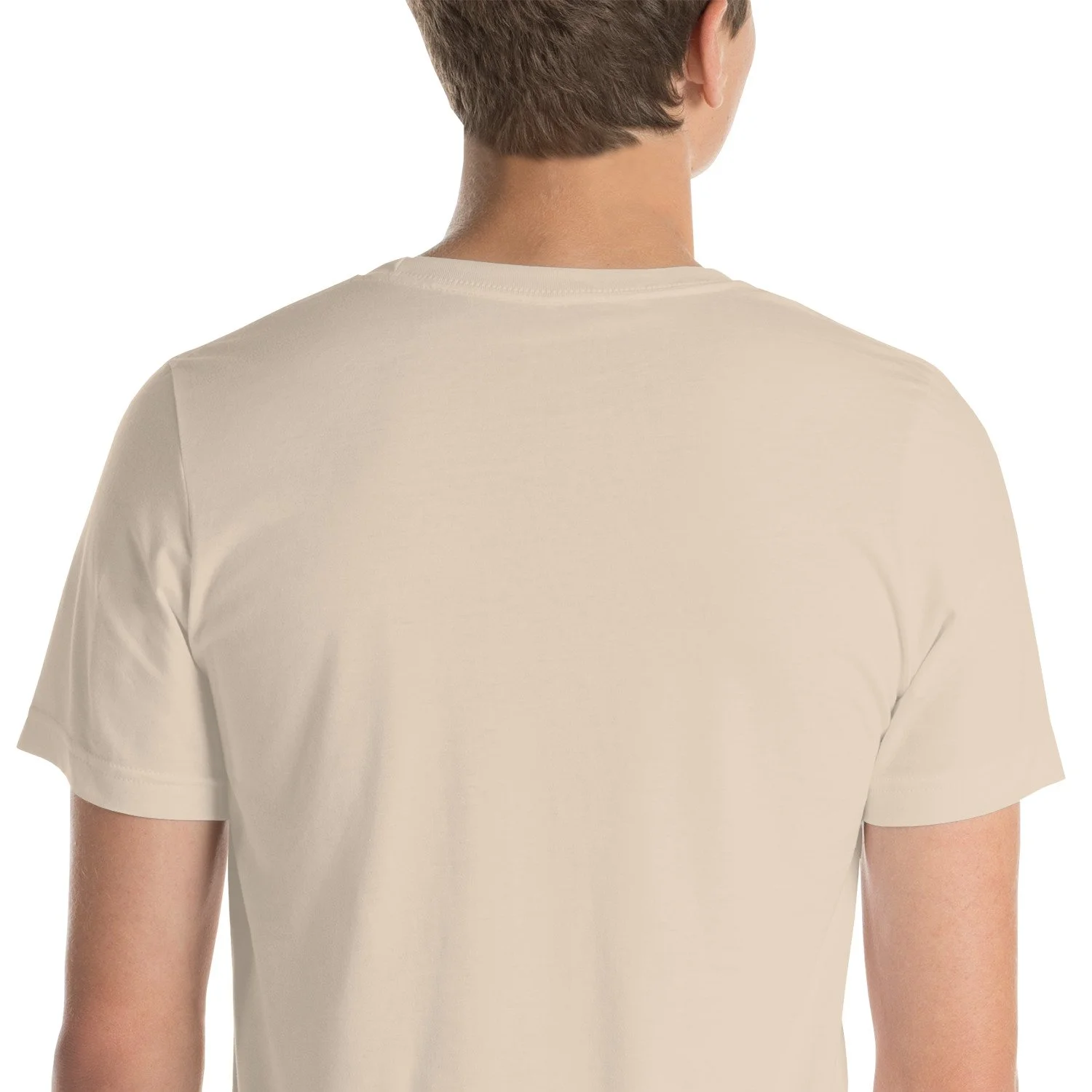 unisex-staple-t-shirt-soft-cream-zoomed-in-6411ec3847a25.jpg