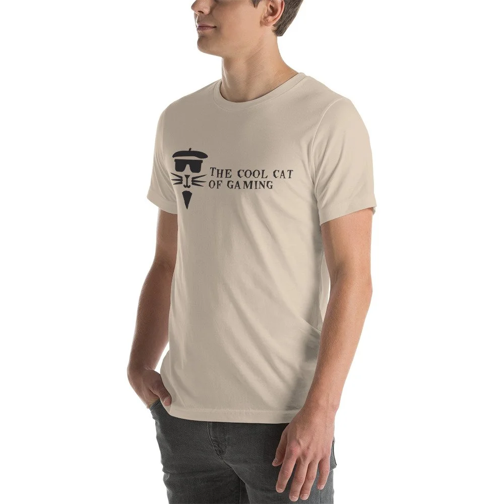 unisex-staple-t-shirt-soft-cream-left-front-6411ec384916a.jpg