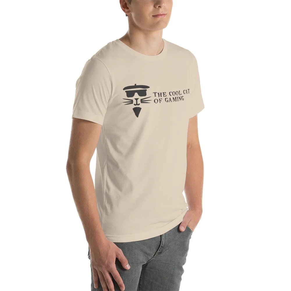 unisex-staple-t-shirt-soft-cream-right-front-6411ec384a701.jpg