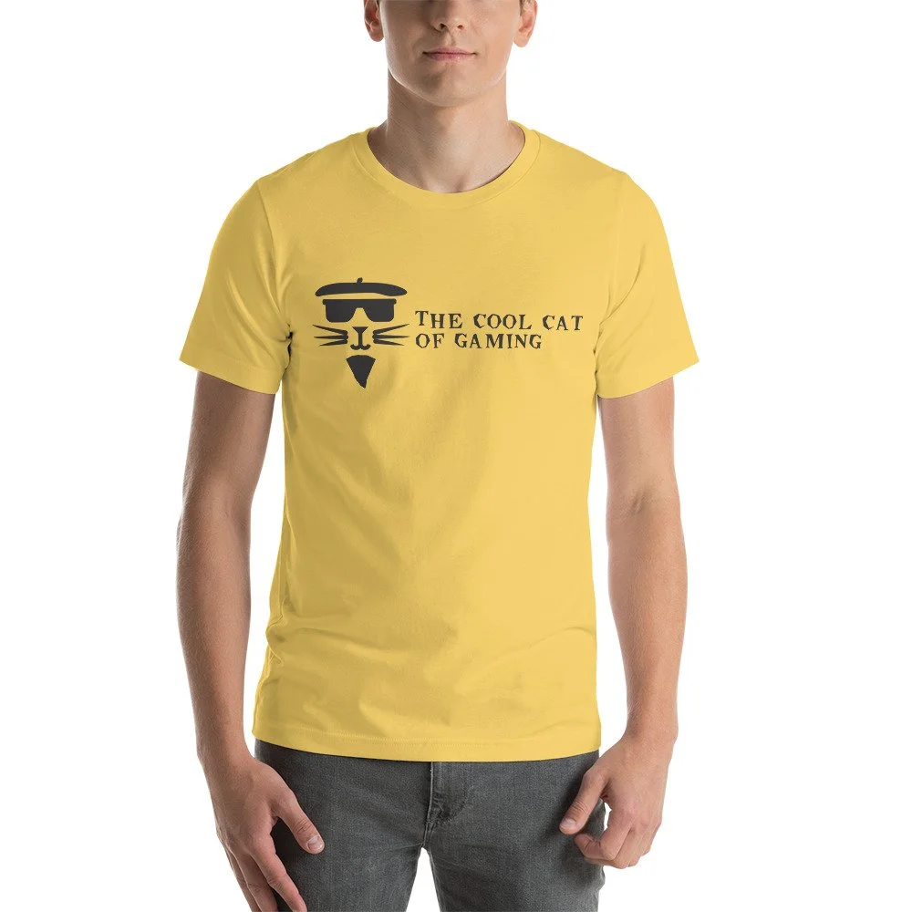 unisex-staple-t-shirt-yellow-front-6411ec384b923.jpg