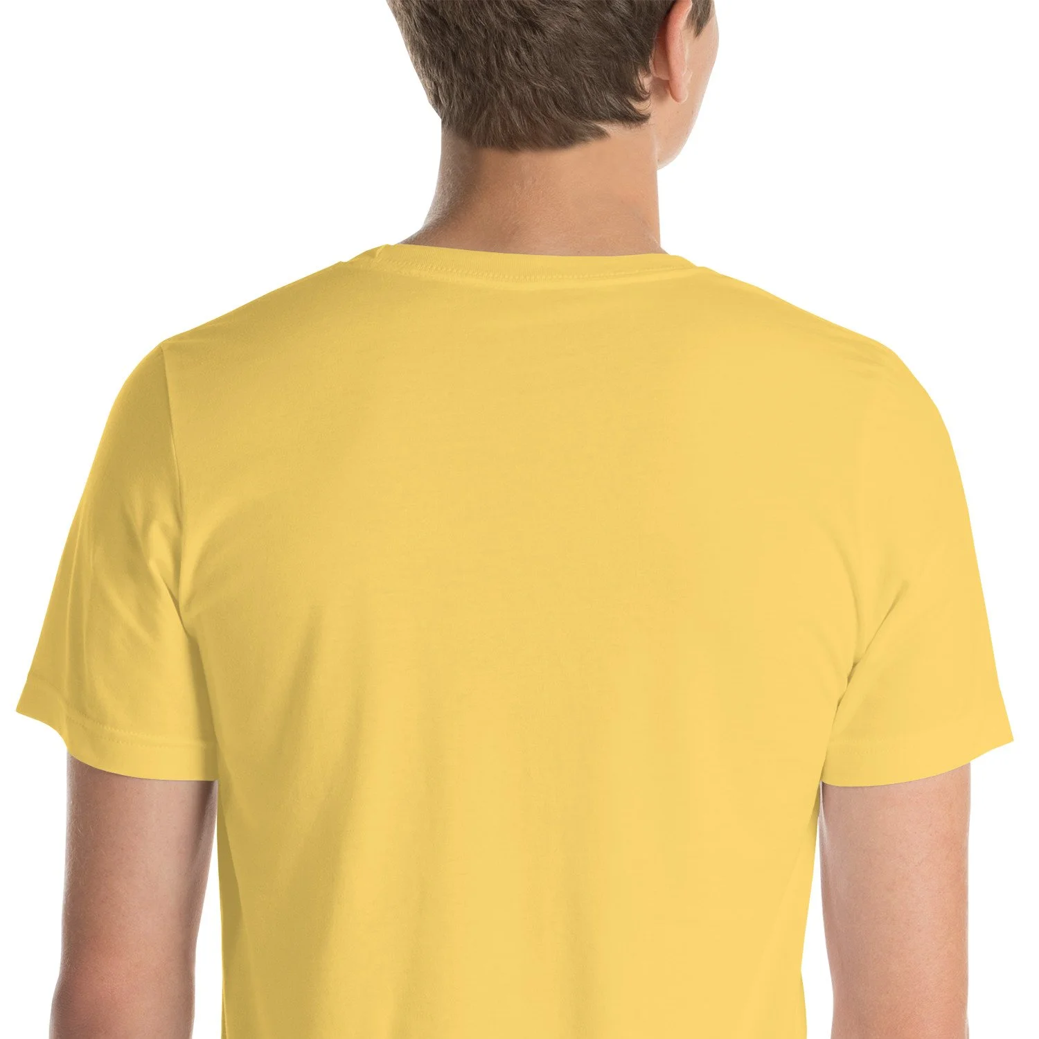 unisex-staple-t-shirt-yellow-zoomed-in-6411ec384d738.jpg