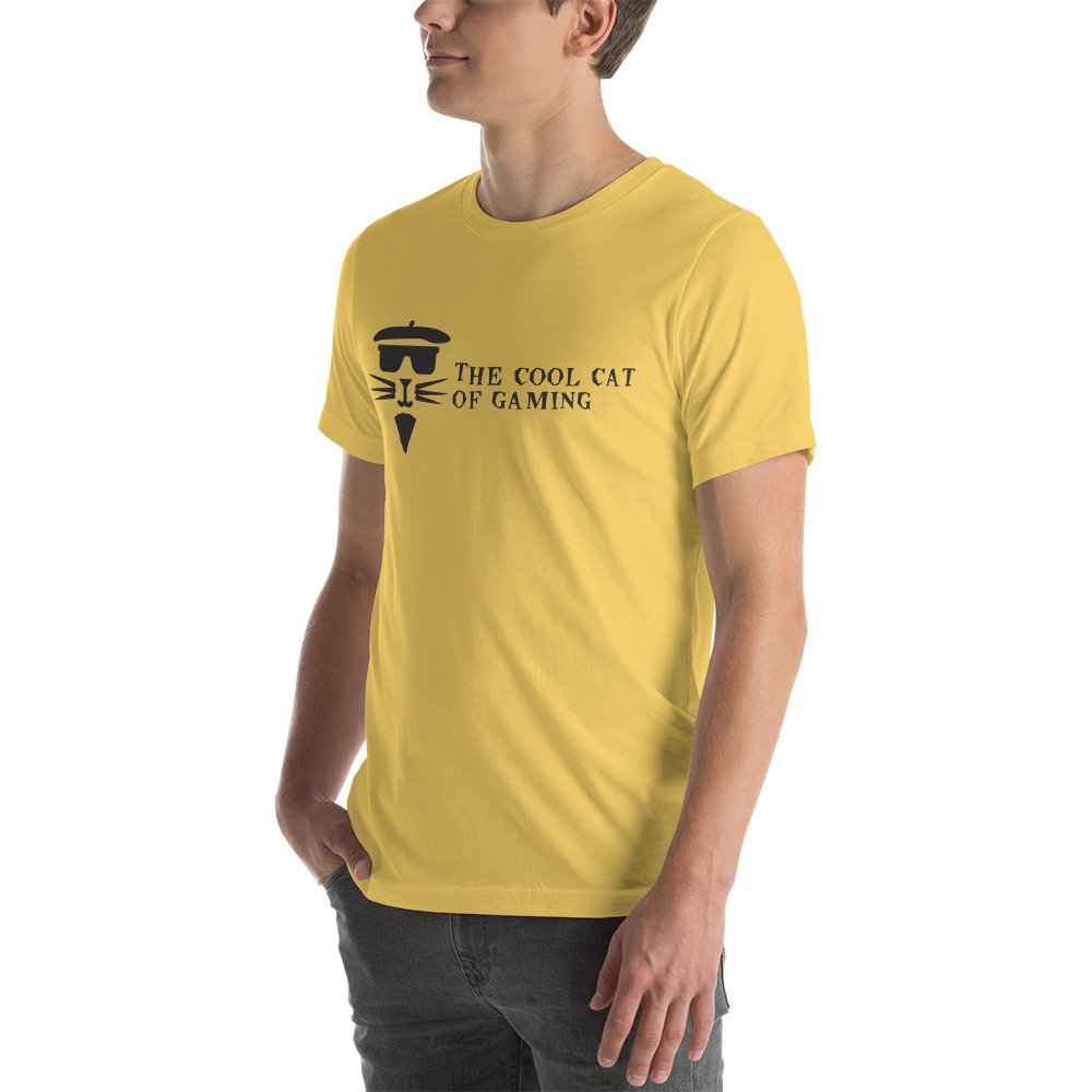 unisex-staple-t-shirt-yellow-left-front-6411ec384f137.jpg