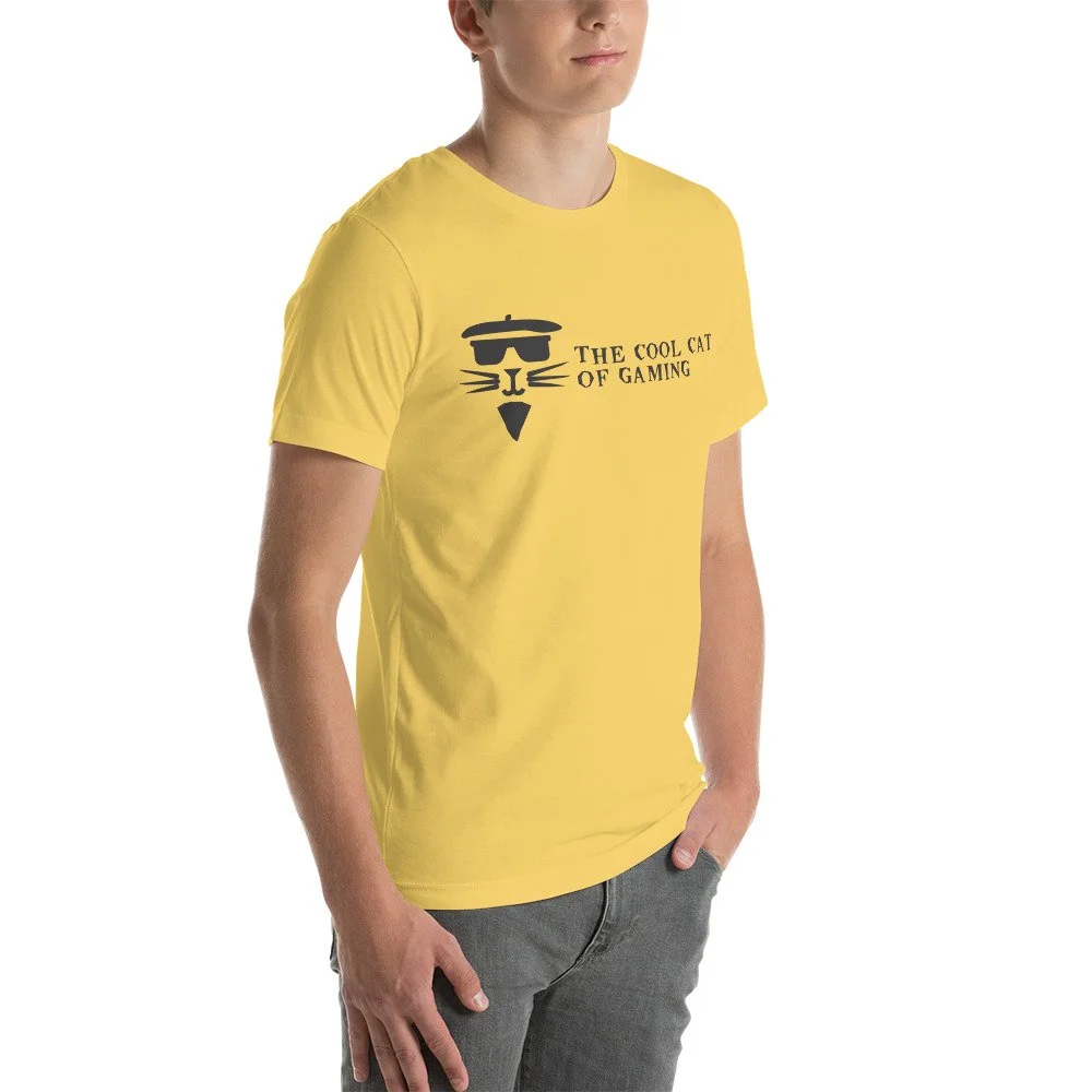 unisex-staple-t-shirt-yellow-right-front-6411ec3850eda.jpg