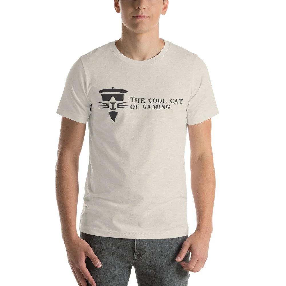 unisex-staple-t-shirt-heather-dust-front-6411ec38525db.jpg
