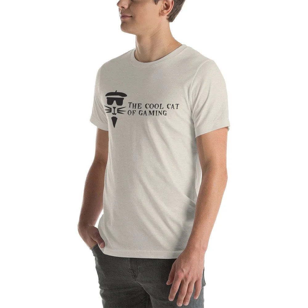 unisex-staple-t-shirt-heather-dust-left-front-6411ec3855cd7.jpg