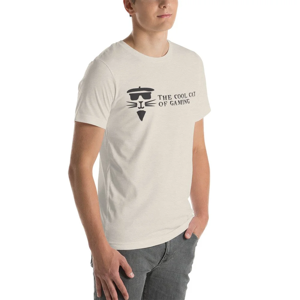 unisex-staple-t-shirt-heather-dust-right-front-6411ec3857d18.jpg
