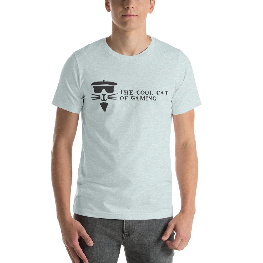 unisex-staple-t-shirt-heather-prism-ice-blue-front-6411ec3859e90.jpg