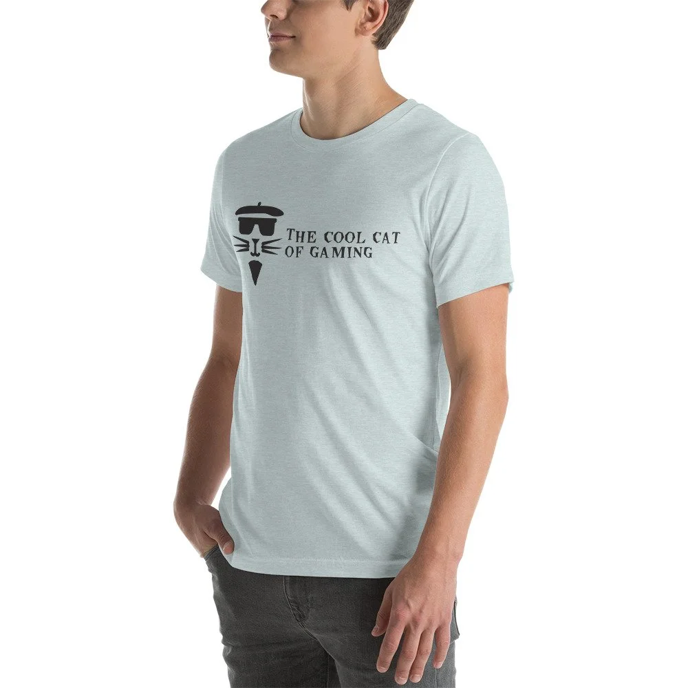 unisex-staple-t-shirt-heather-prism-ice-blue-left-front-6411ec385ef49.jpg