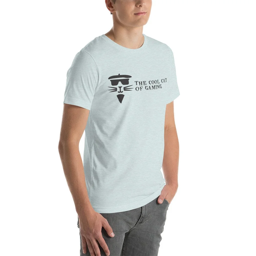 unisex-staple-t-shirt-heather-prism-ice-blue-right-front-6411ec3860fb2.jpg