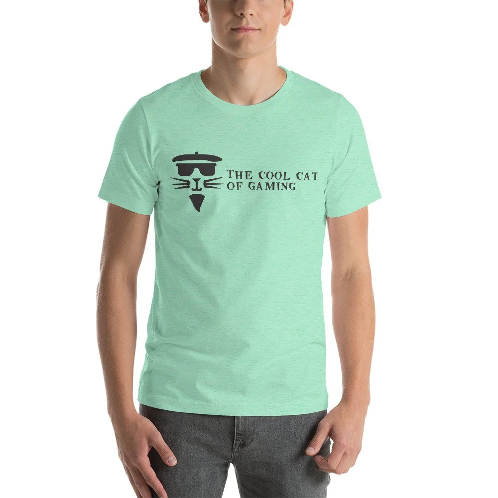 unisex-staple-t-shirt-heather-mint-front-6411ec386342f.jpg