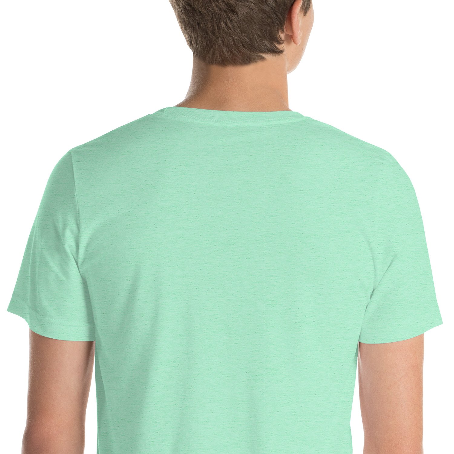 unisex-staple-t-shirt-heather-mint-zoomed-in-6411ec38663c5.jpg