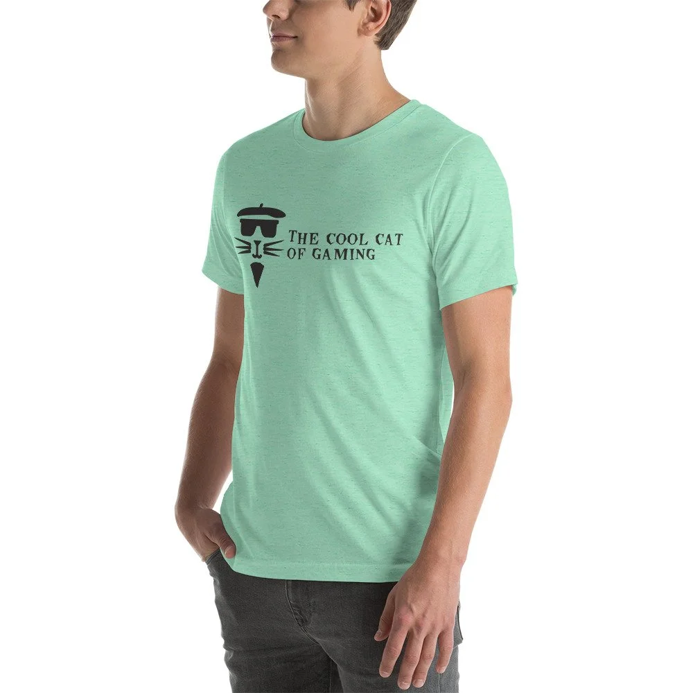 unisex-staple-t-shirt-heather-mint-left-front-6411ec386861e.jpg