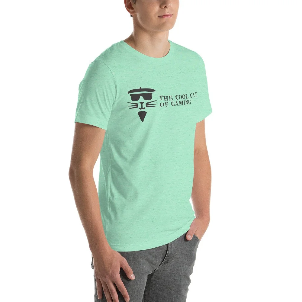 unisex-staple-t-shirt-heather-mint-right-front-6411ec386aa60.jpg