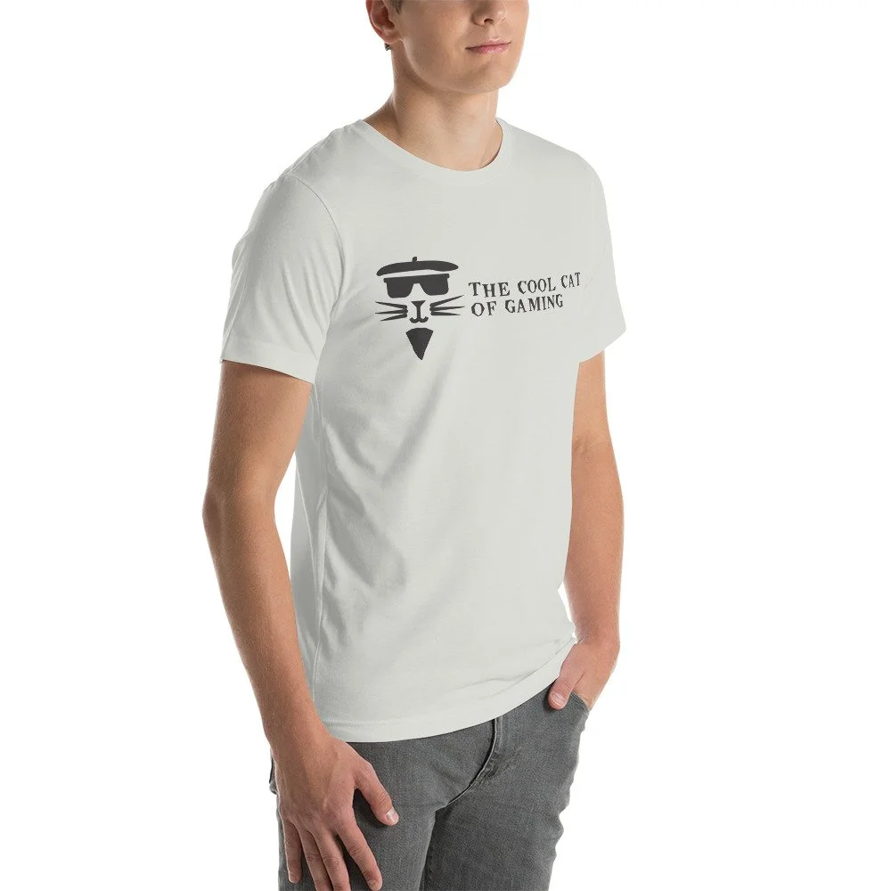 unisex-staple-t-shirt-silver-right-front-6411ec3874162.jpg