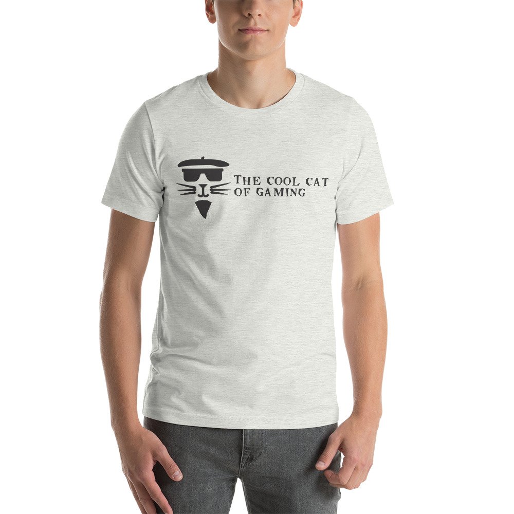 unisex-staple-t-shirt-ash-front-6411ec3876378.jpg