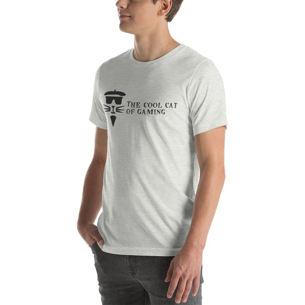 unisex-staple-t-shirt-ash-left-front-6411ec387acbe.jpg