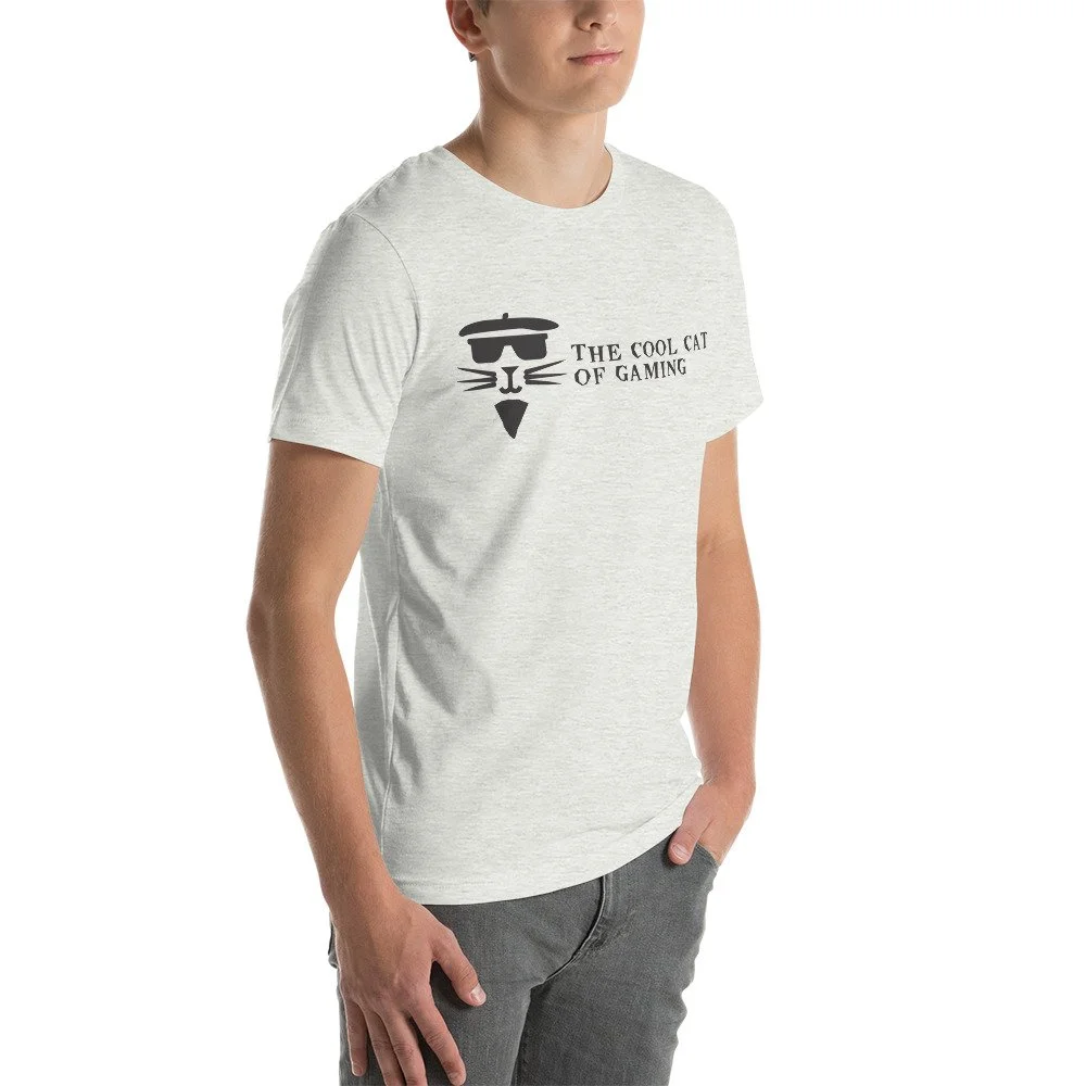 unisex-staple-t-shirt-ash-right-front-6411ec387dad1.jpg