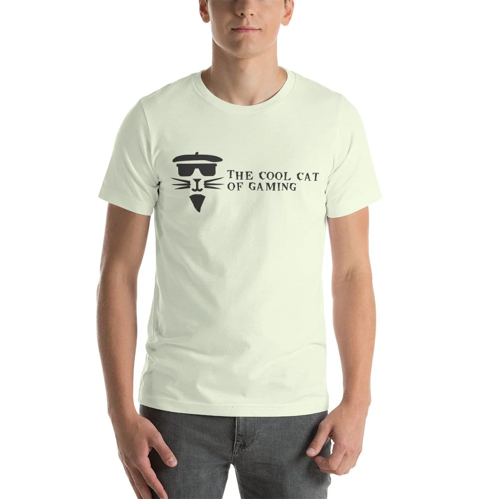 unisex-staple-t-shirt-citron-front-6411ec38803e0.jpg