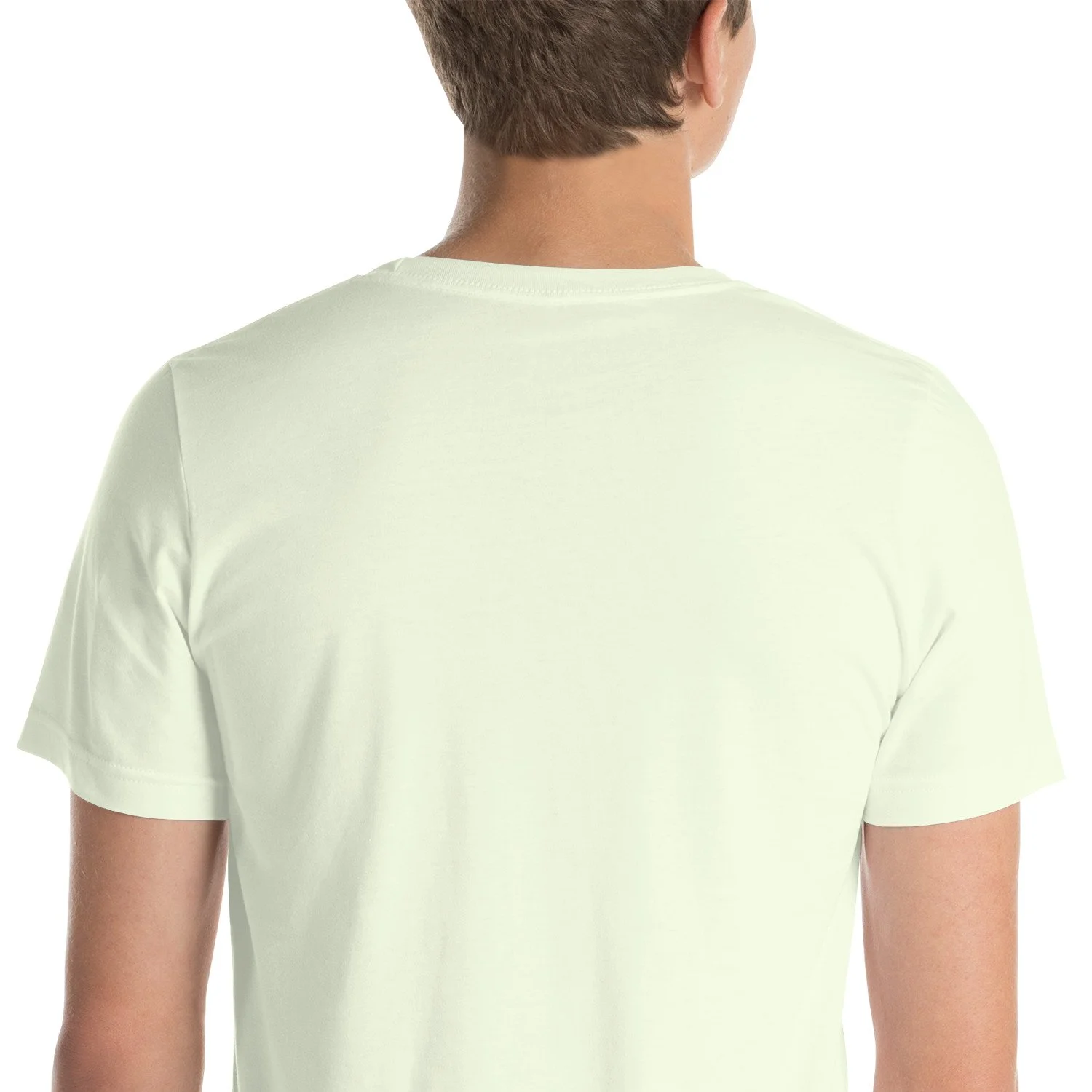 unisex-staple-t-shirt-citron-zoomed-in-6411ec3882e87.jpg