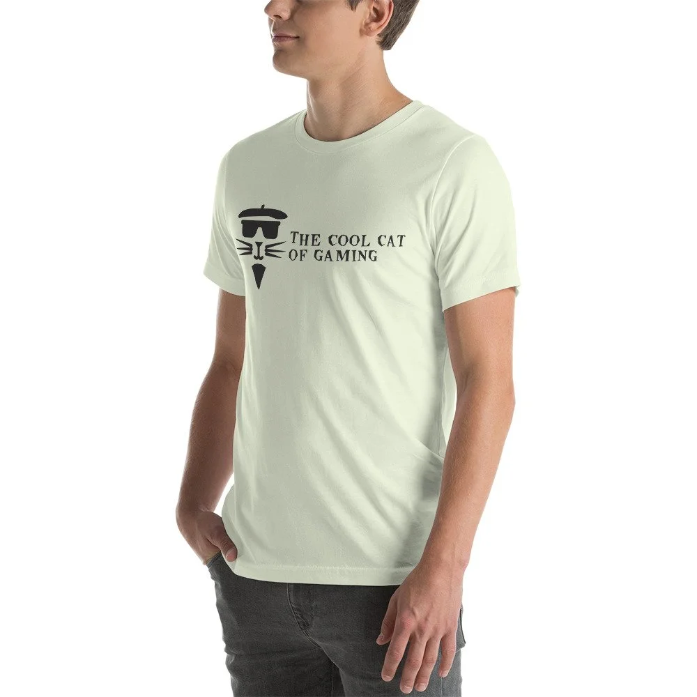unisex-staple-t-shirt-citron-left-front-6411ec38865b4.jpg