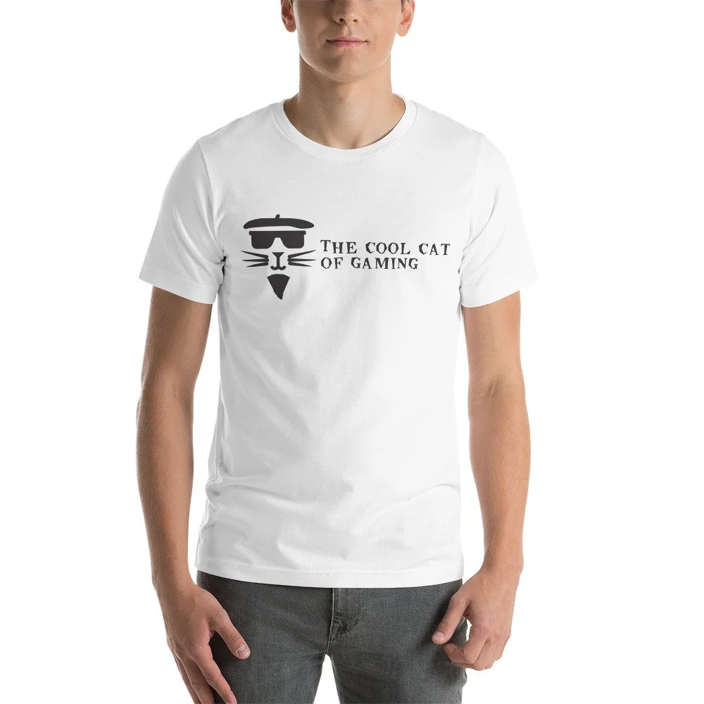 unisex-staple-t-shirt-white-front-6411ec388b6b9.jpg