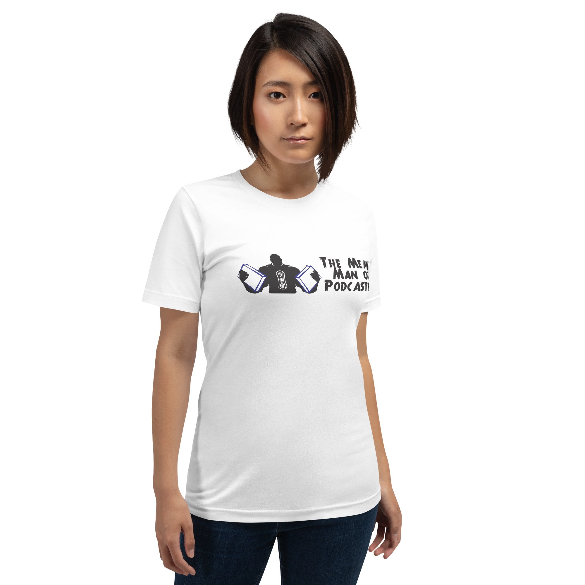 unisex-staple-t-shirt-white-front-6411ed5f0b6b9.jpg