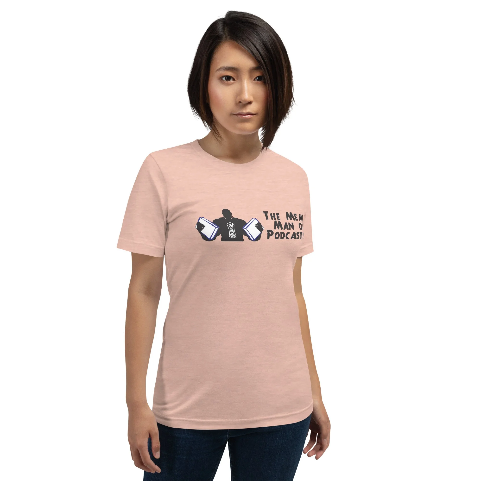 unisex-staple-t-shirt-heather-prism-peach-front-6411ed5f10f5d.jpg