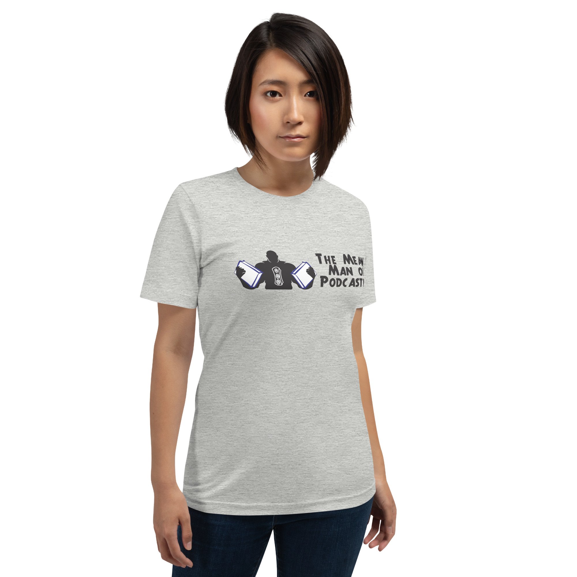 unisex-staple-t-shirt-athletic-heather-front-6411ed5f11434.jpg