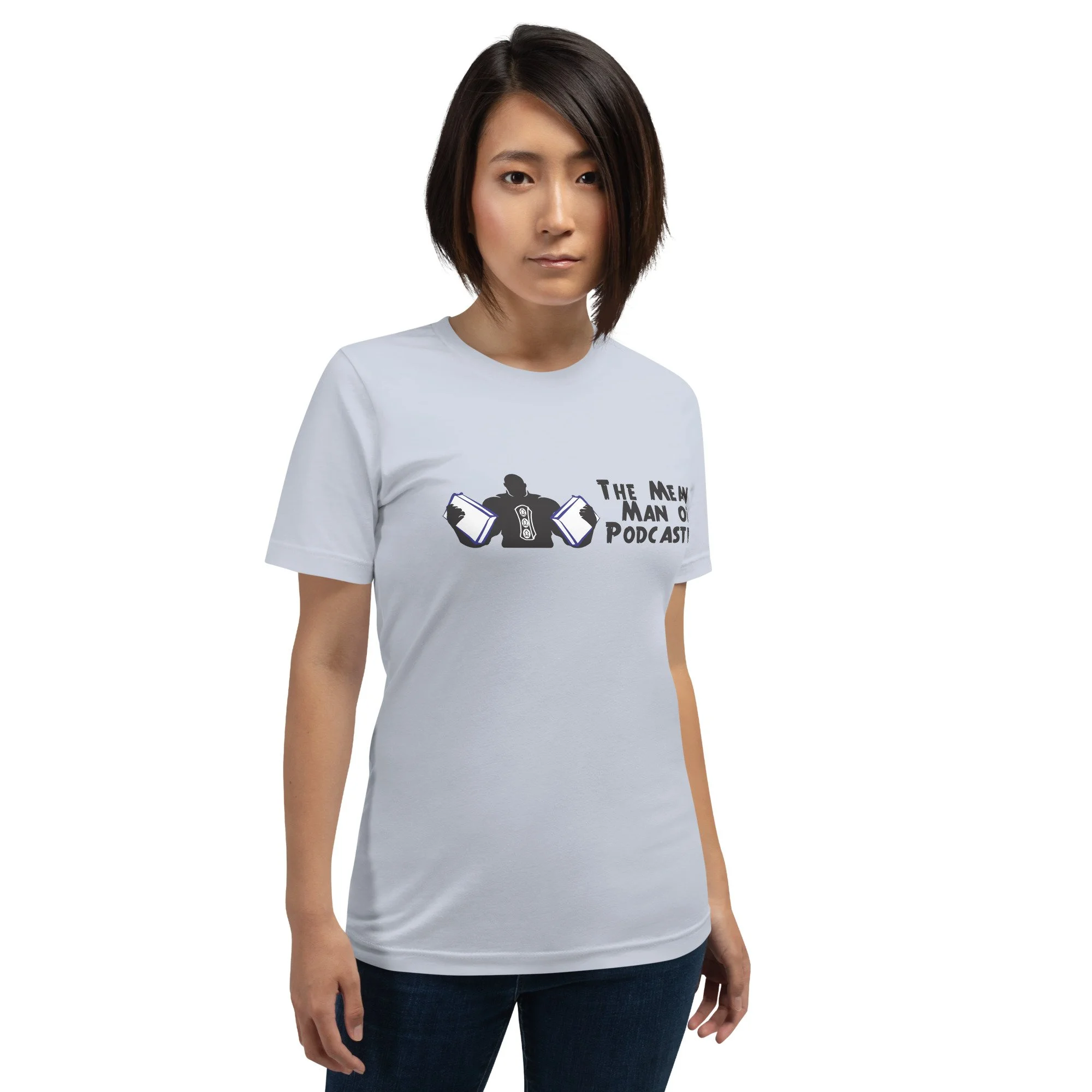 unisex-staple-t-shirt-light-blue-front-6411ed5f11dd0.jpg