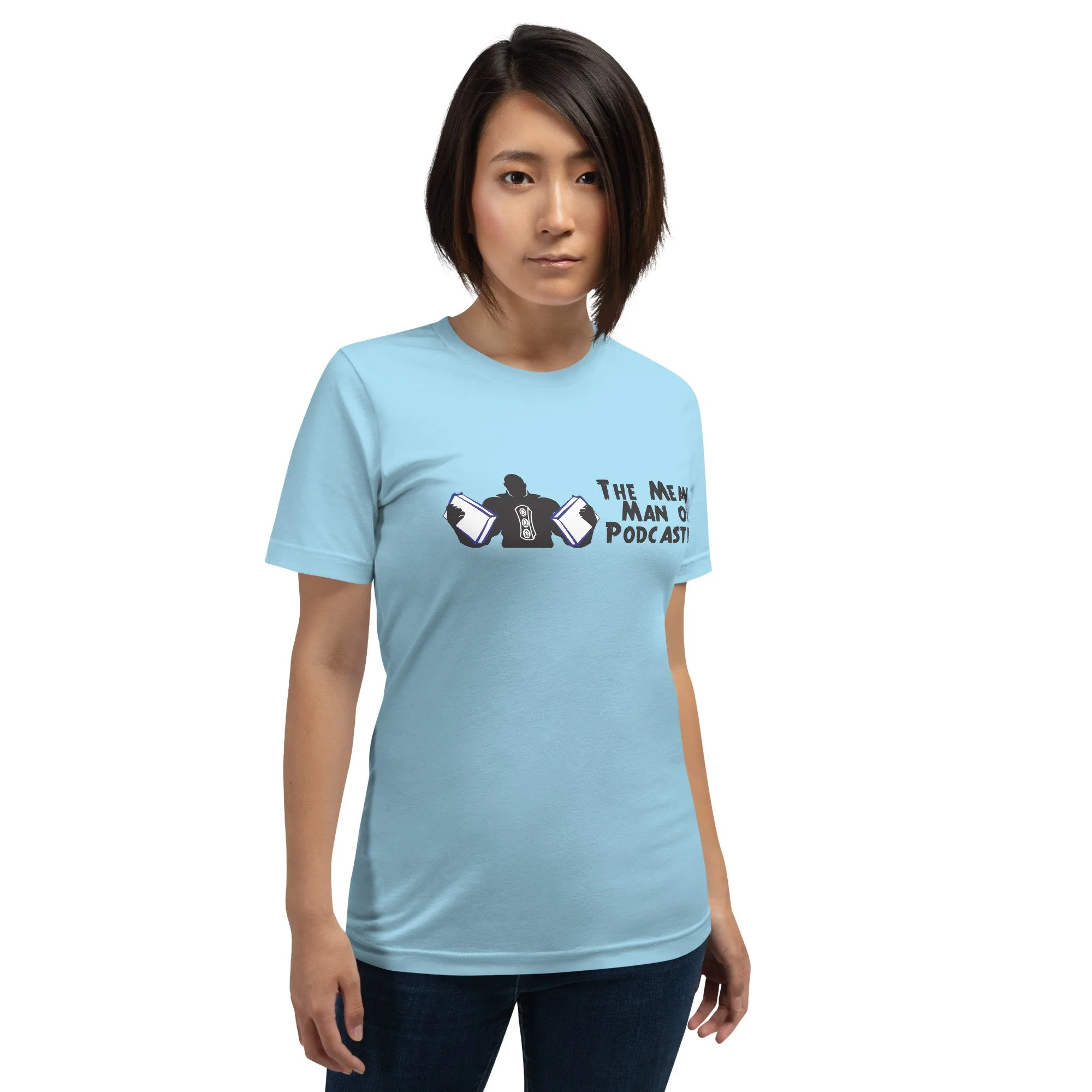 unisex-staple-t-shirt-ocean-blue-front-6411ed5f1328e.jpg