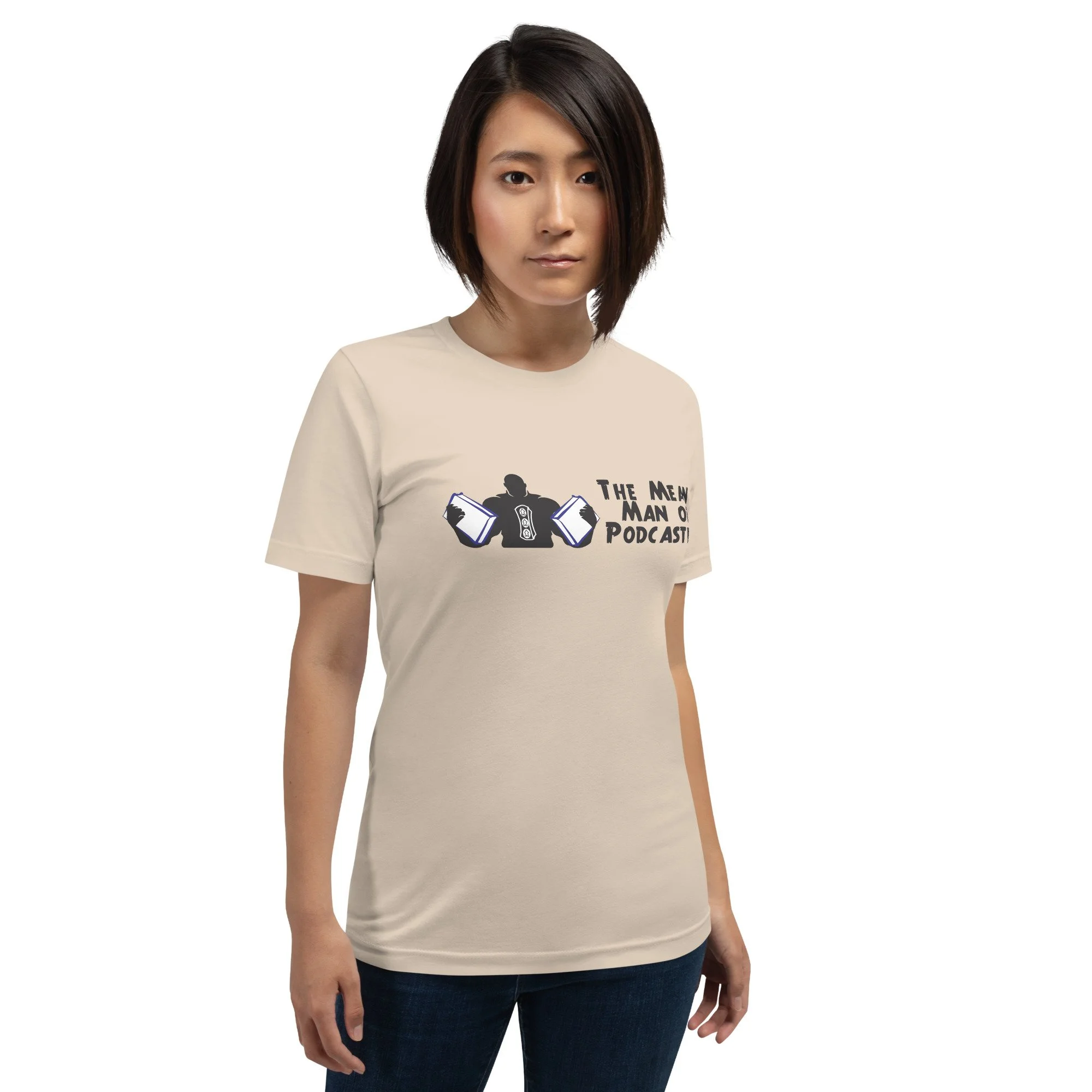 unisex-staple-t-shirt-soft-cream-front-6411ed5f14911.jpg
