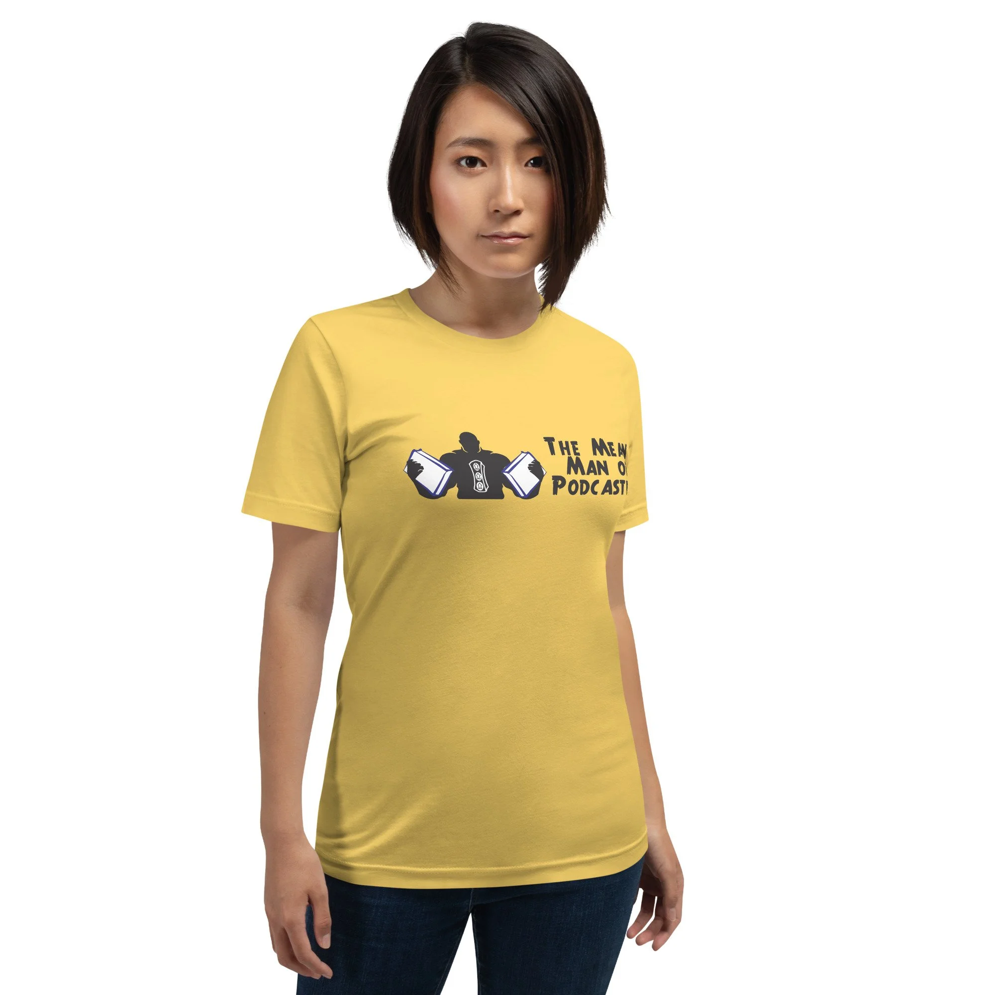 unisex-staple-t-shirt-yellow-front-6411ed5f15e21.jpg