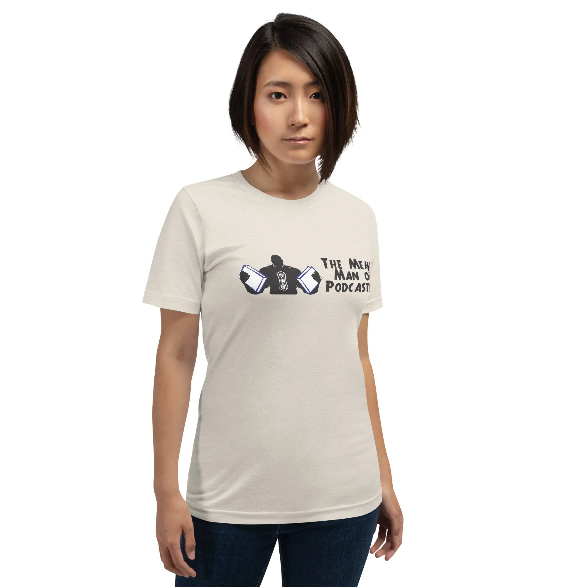 unisex-staple-t-shirt-heather-dust-front-6411ed5f1760e.jpg