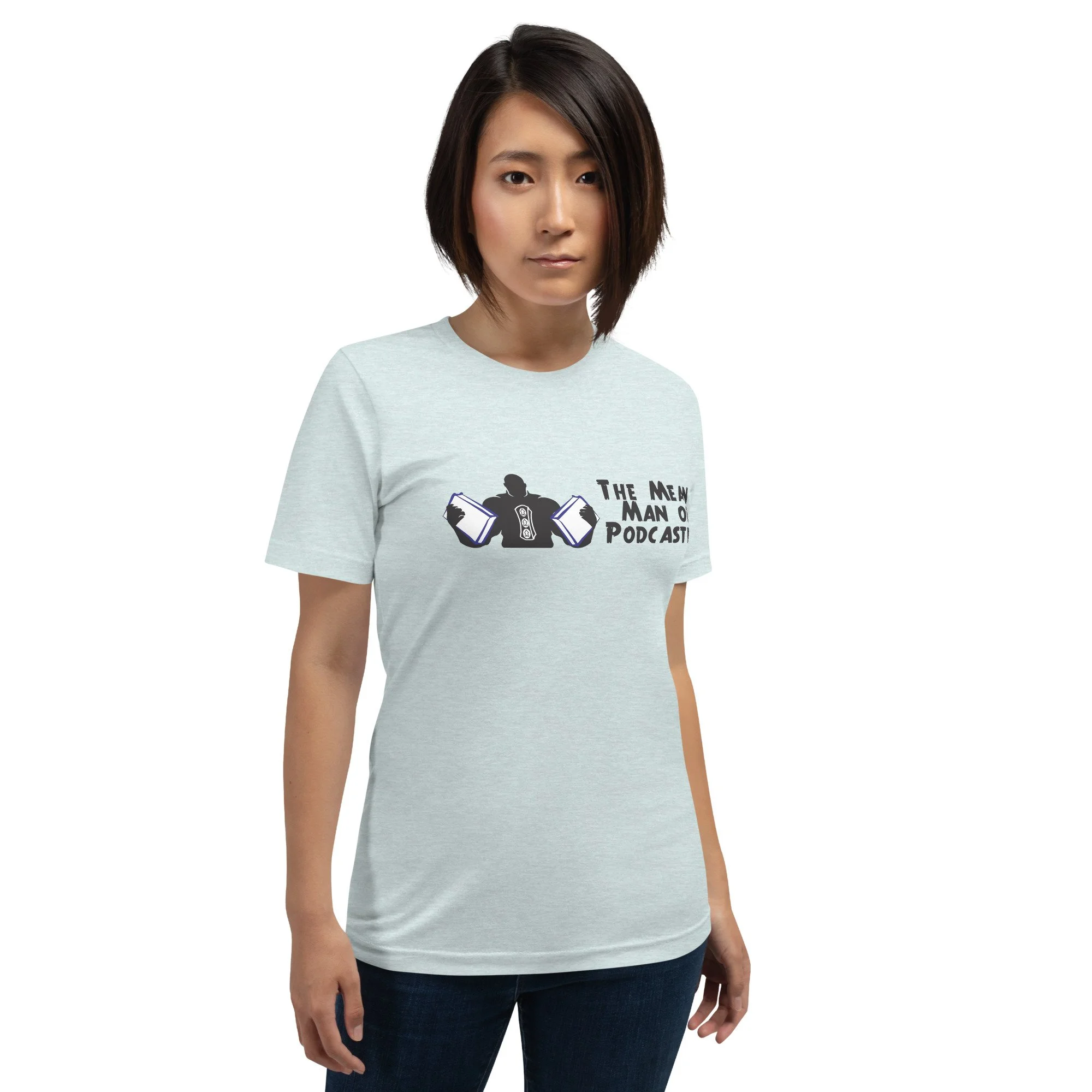 unisex-staple-t-shirt-heather-prism-ice-blue-front-6411ed5f18eb9.jpg
