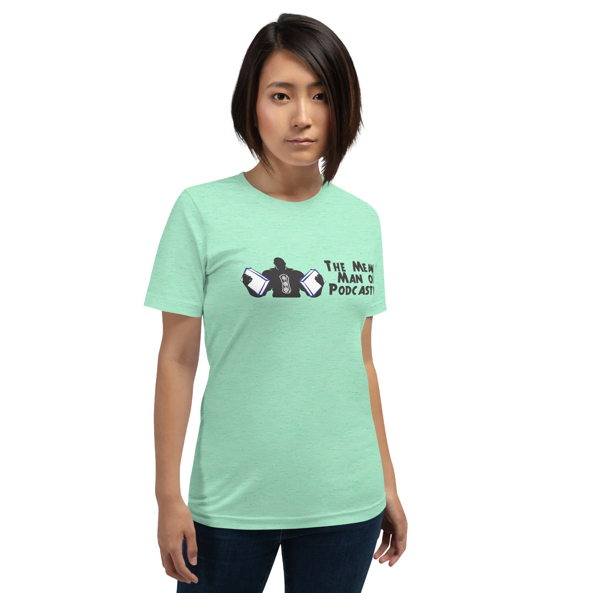 unisex-staple-t-shirt-heather-mint-front-6411ed5f1ae07.jpg