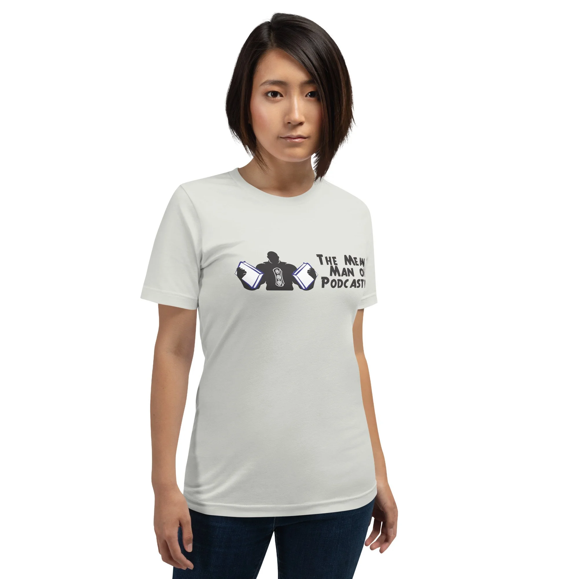 unisex-staple-t-shirt-silver-front-6411ed5f1d81f.jpg