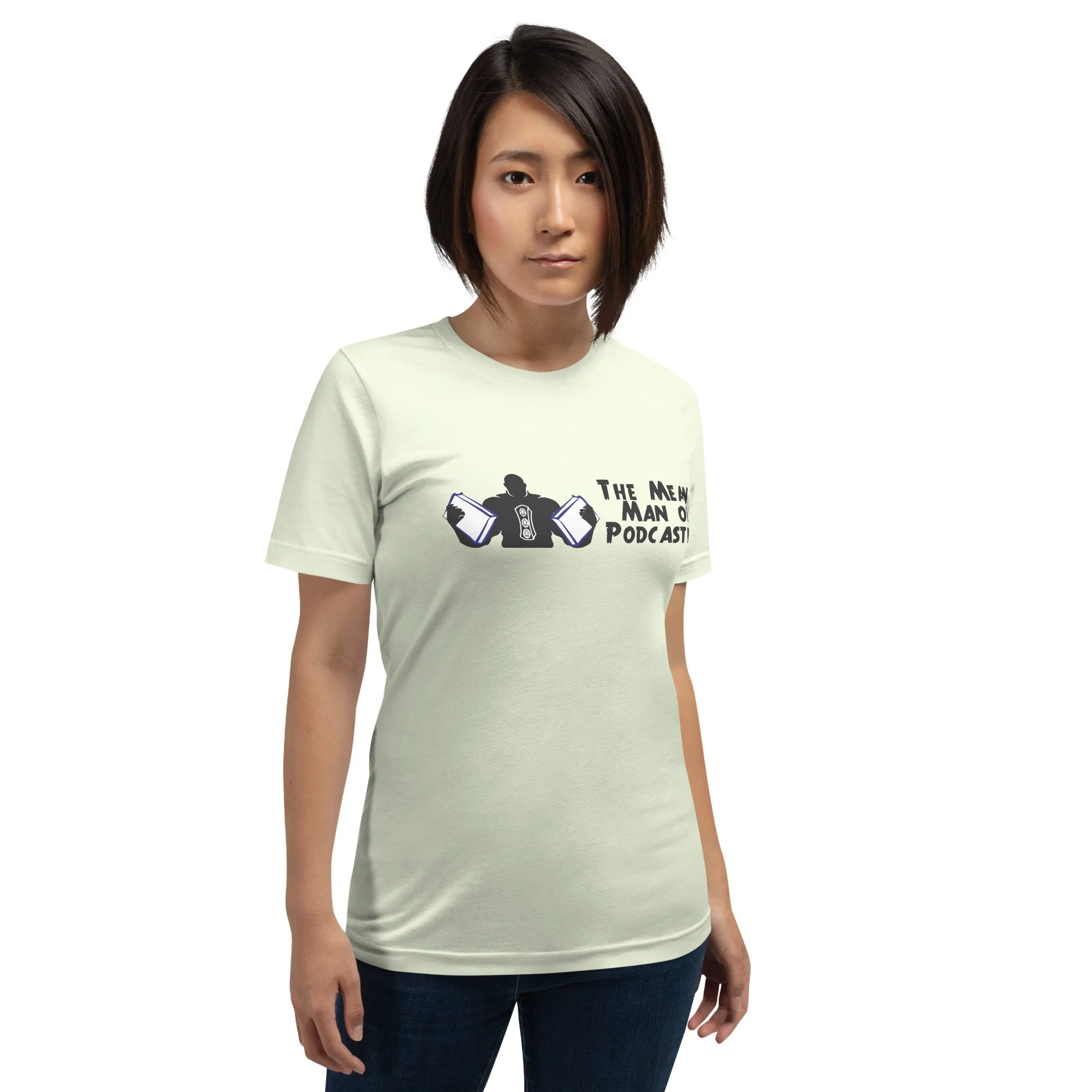 unisex-staple-t-shirt-citron-front-6411ed5f248f0.jpg