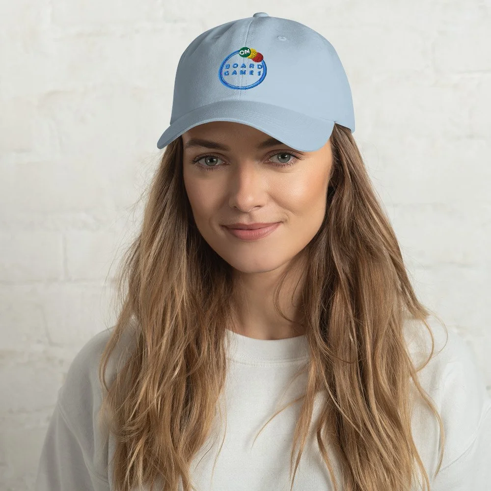 classic-dad-hat-light-blue-front-641b3e6a593c8.jpg