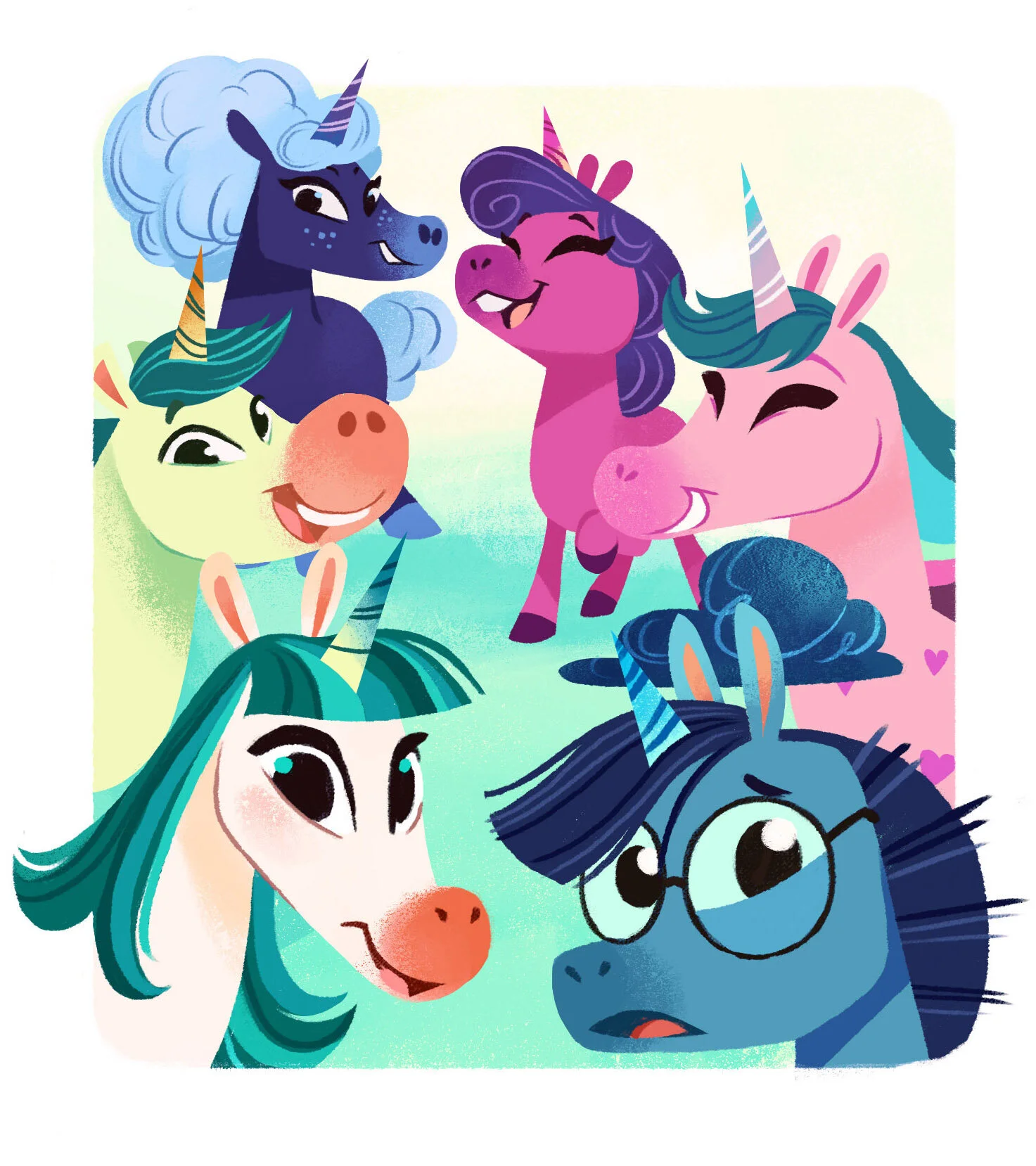 SparkletonBook1_Sample1.jpg