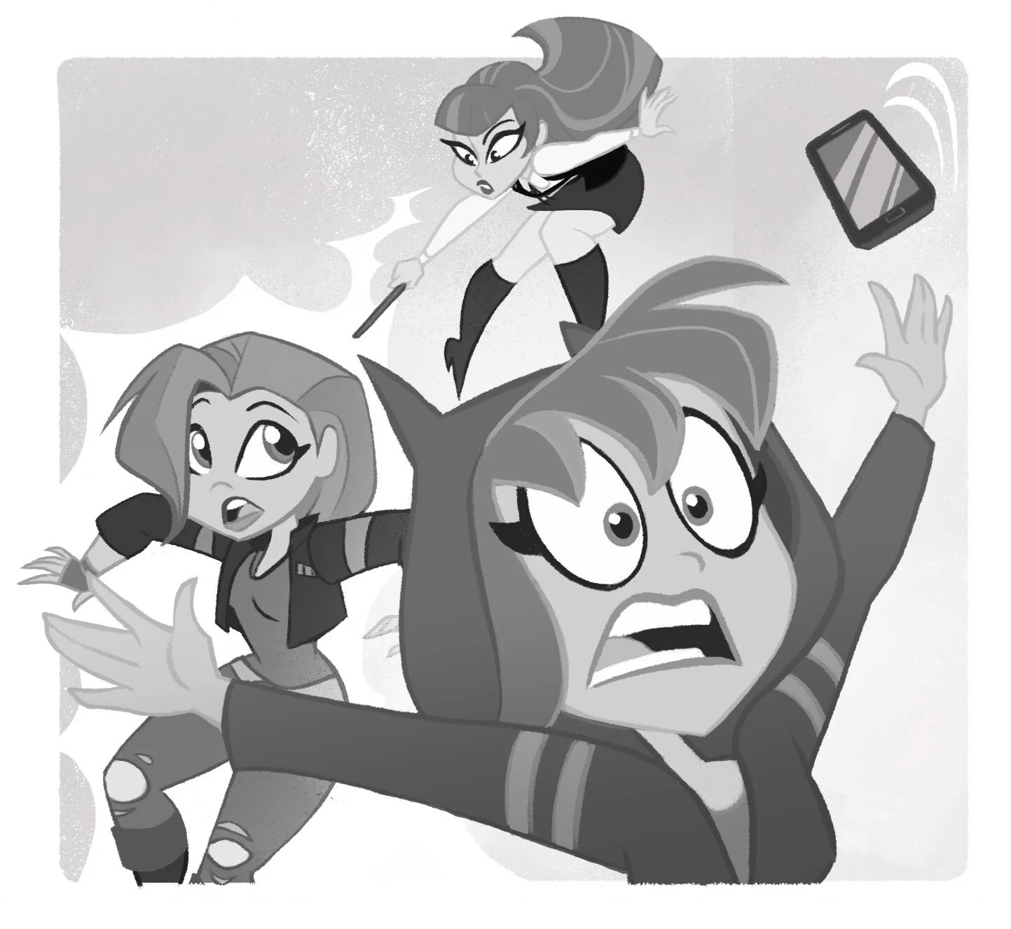 DCSHG_Spread_82_83_IllustrationSample03.jpg