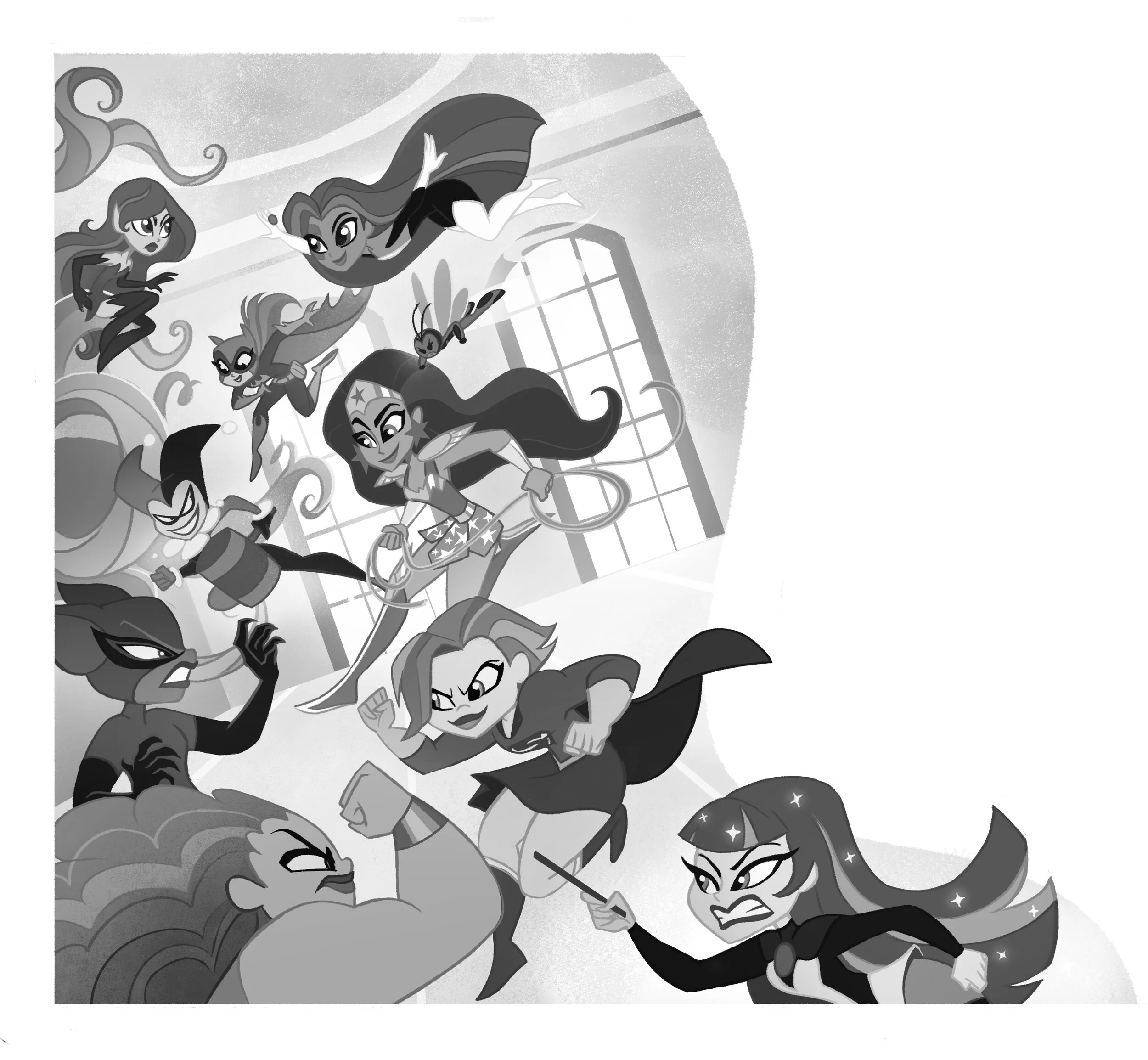 DCSHG_Spread_82_83_IllustrationSample01.jpg